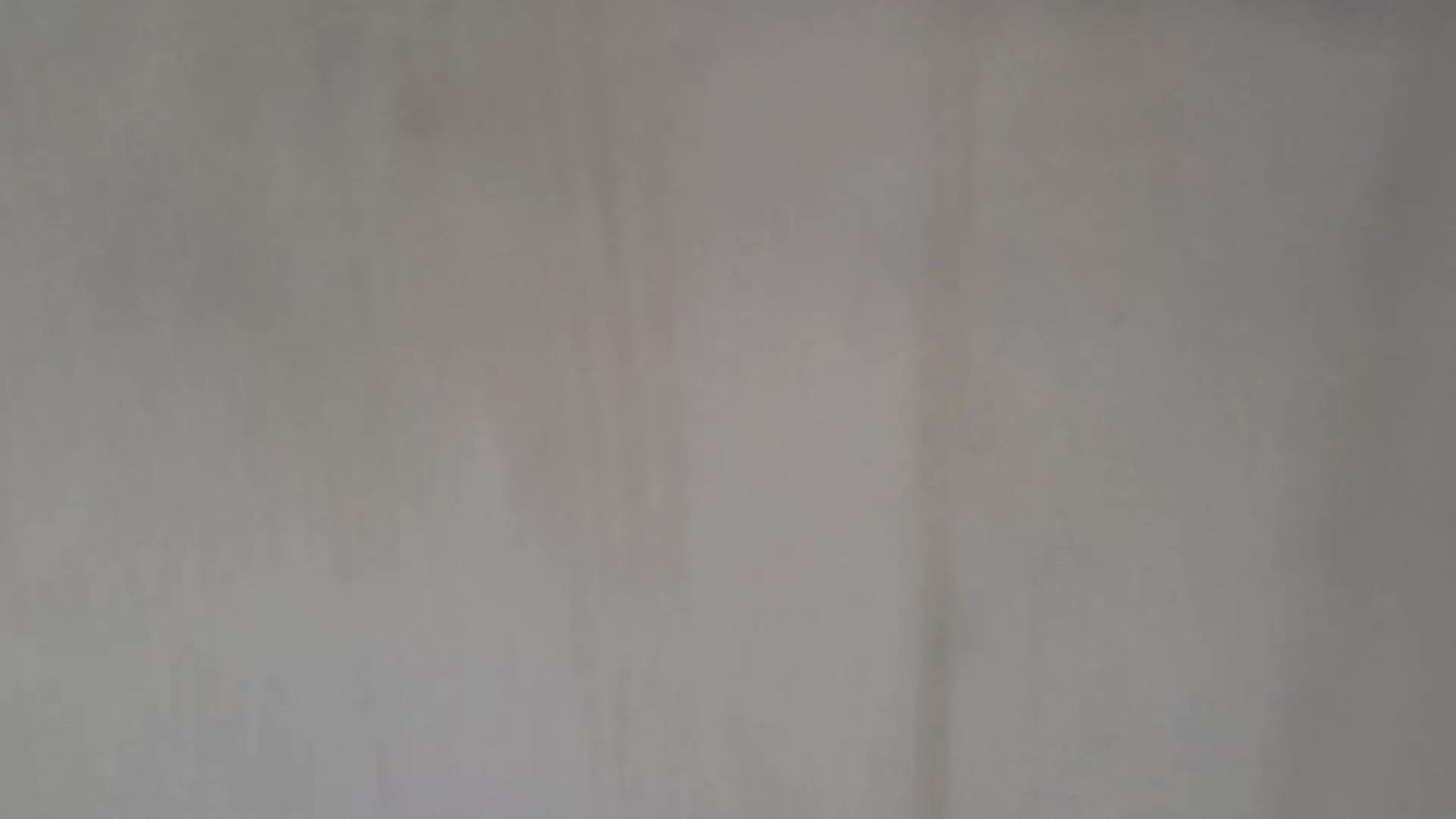 @bebeutiui
