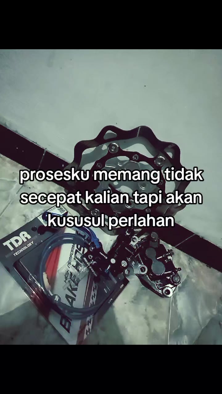 @JUBLLU_💎