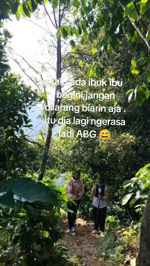 @Retno