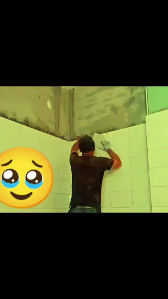 @♥️💥 АКБАРАЛИ 💥♥️