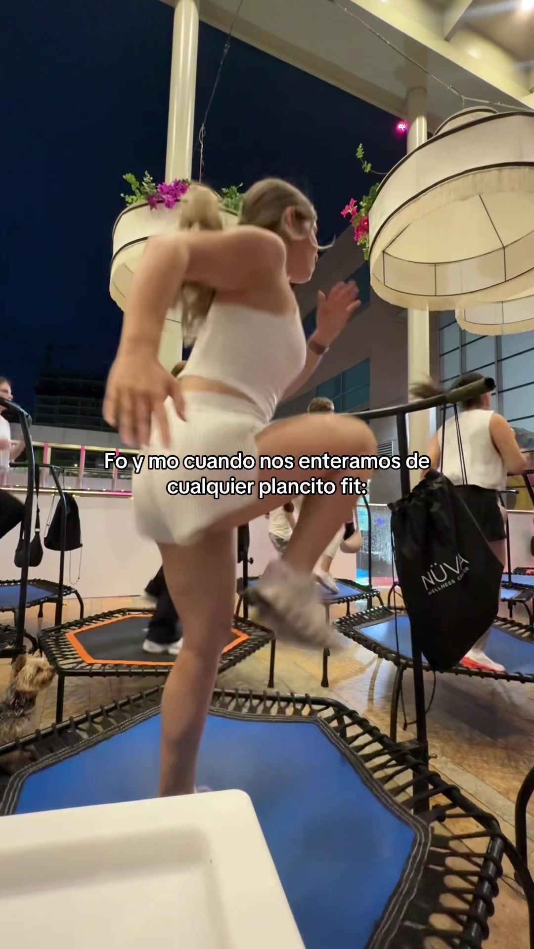 @Mar&iacute;a Jos&eacute;