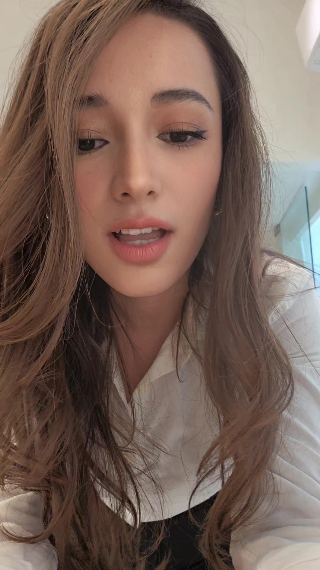 @Huriyeh