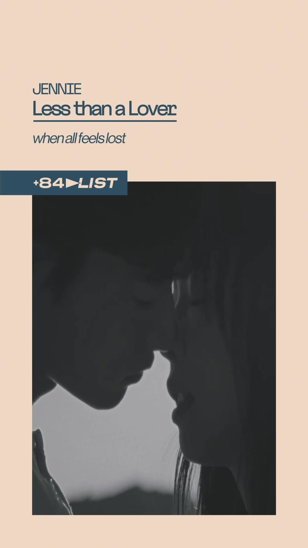 @+84 PLAYLIST