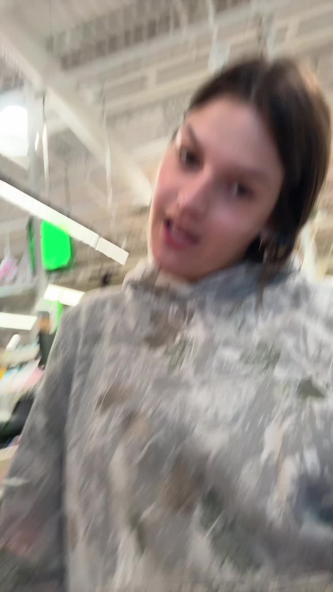 @leahjay