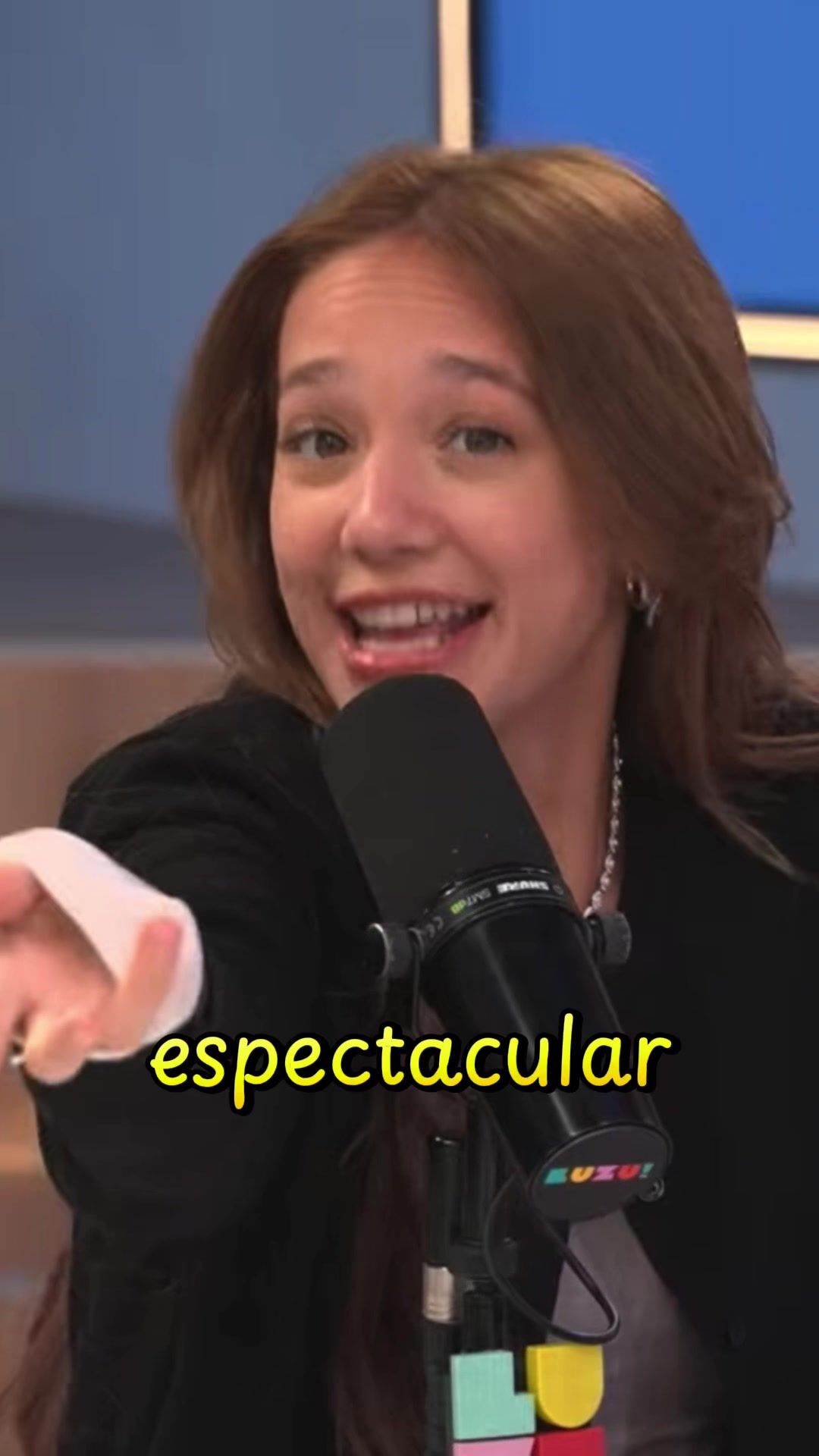 @Margela