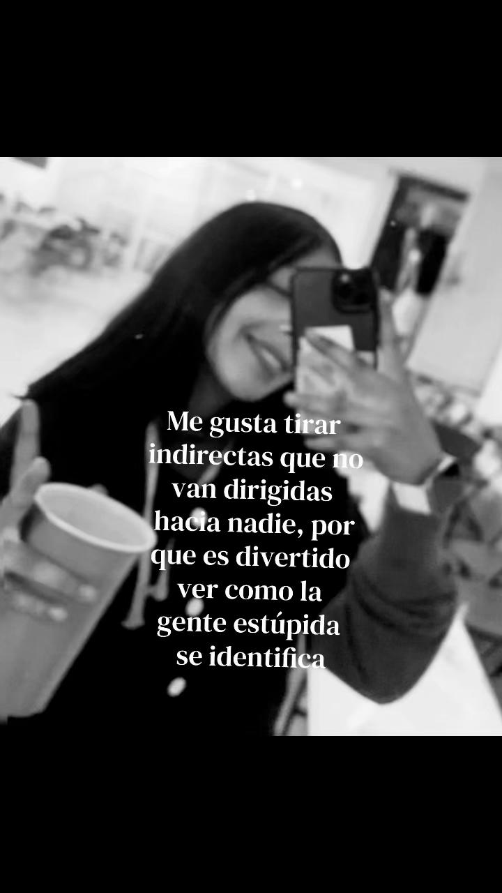 @𝓐.💞
