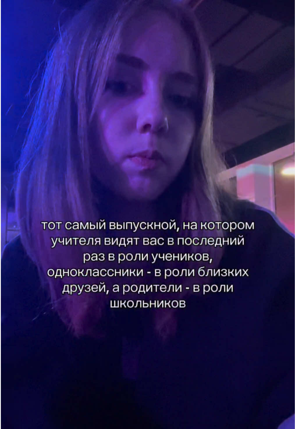 @mira <>