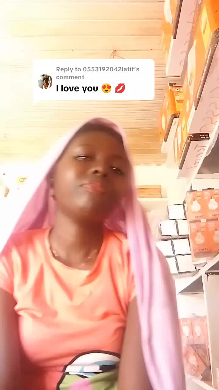 @Vero Niki ๐๐๐
