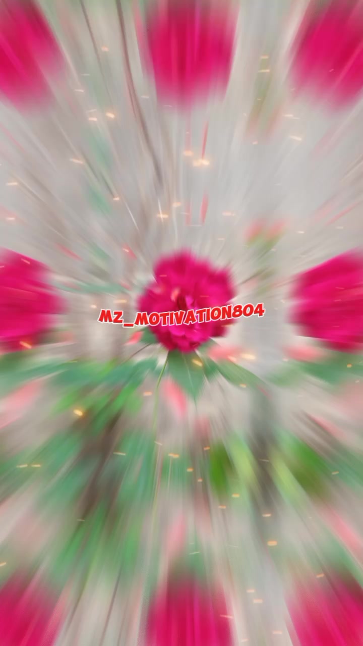 @━━╬٨ـﮩﮩ❤٨manish sharma══