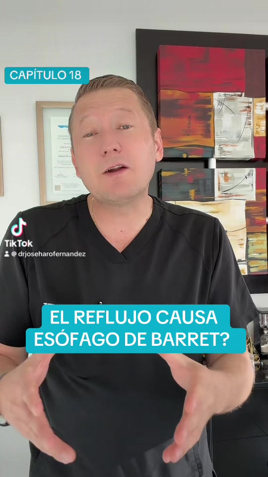 @UNIDAD DE LA SALUD INTESTINAL