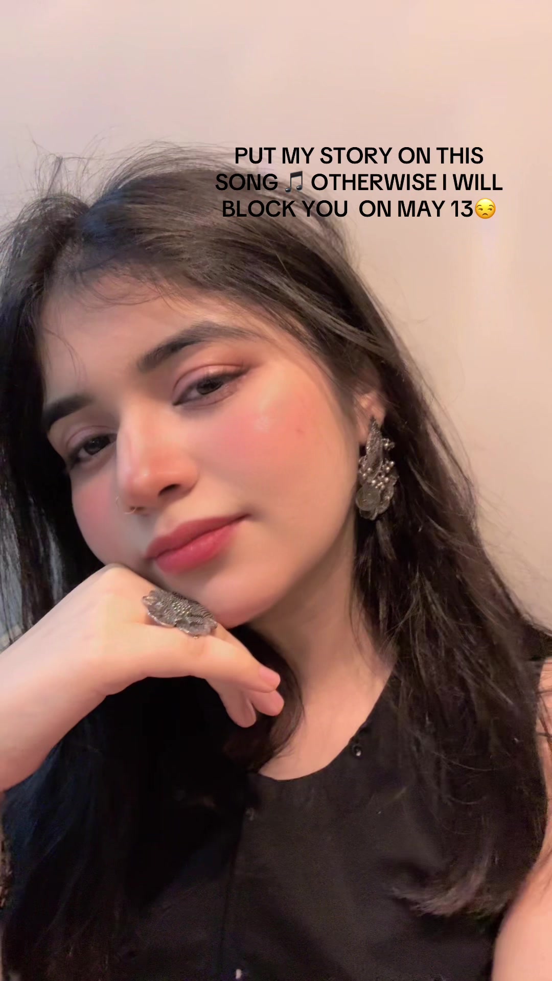 @Kirpa_sachwani ✨💎