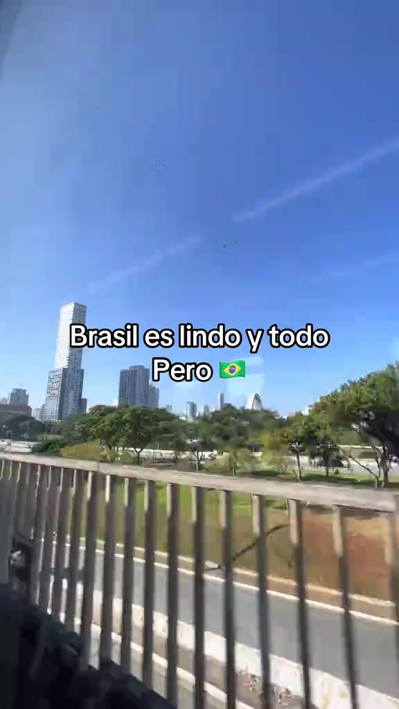 @Wilicito 🇧🇴🏍️🪖↪️🇧🇷 ⚔️