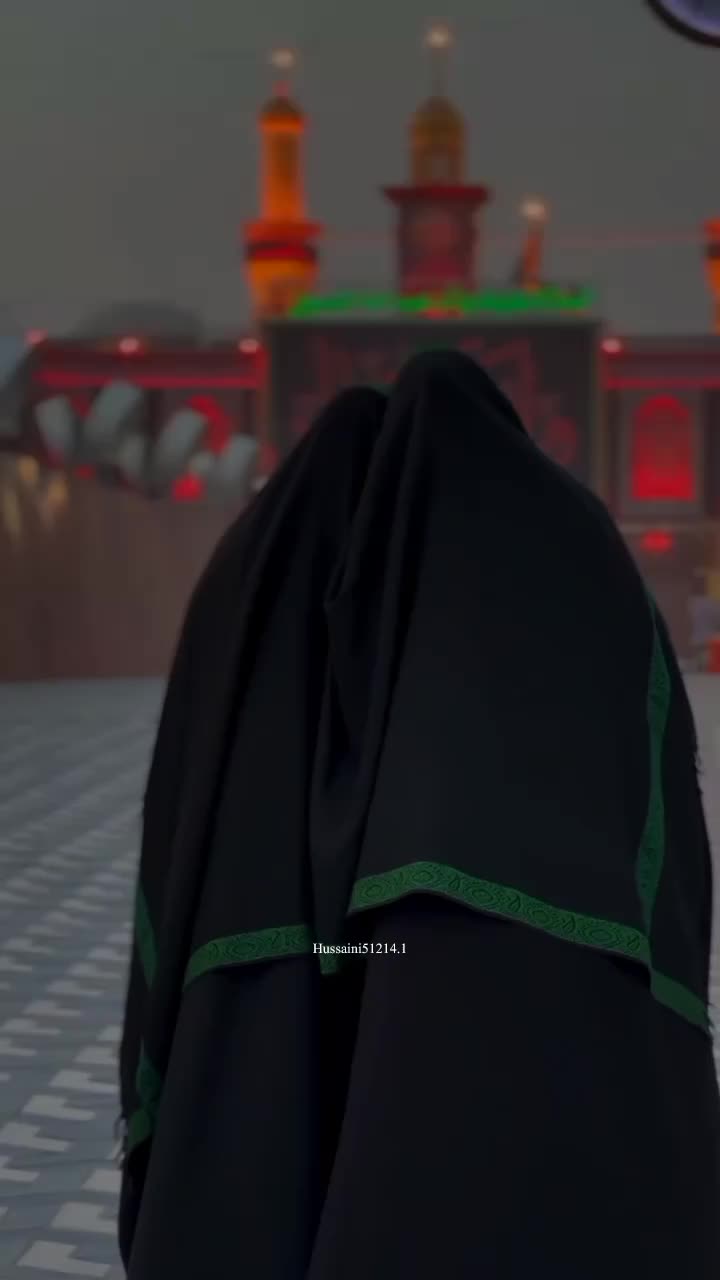 @HuSsaiNi