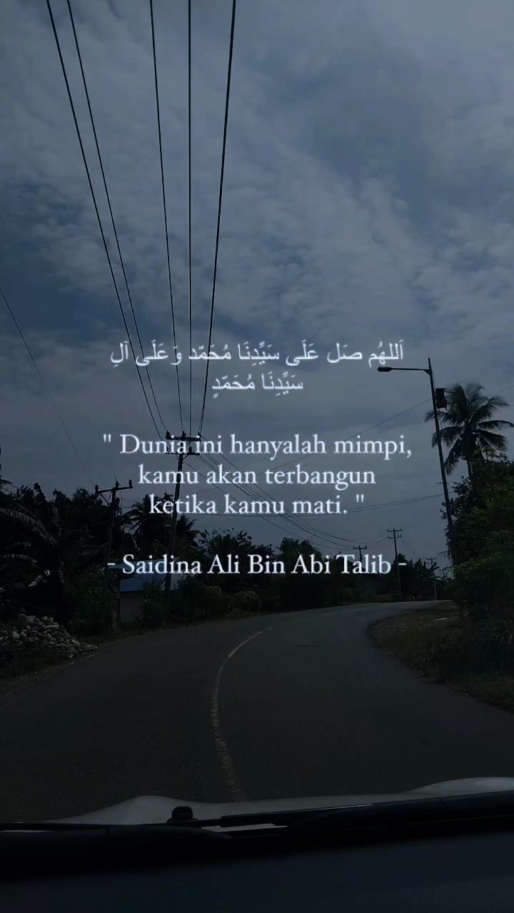 @RIFYA_777