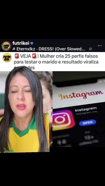 @Faneoficial