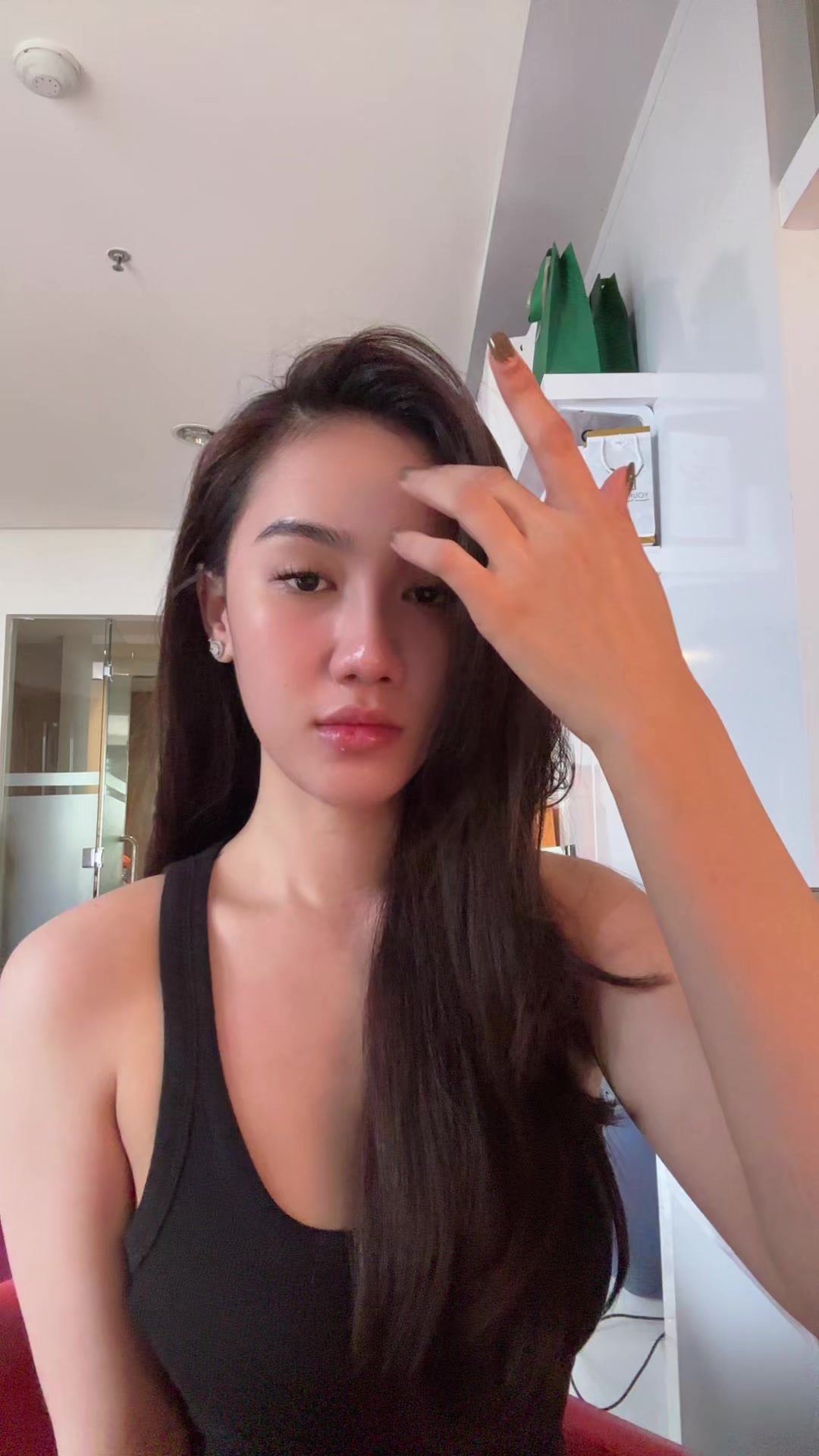 @Nonnn melโฃ๏ธ
