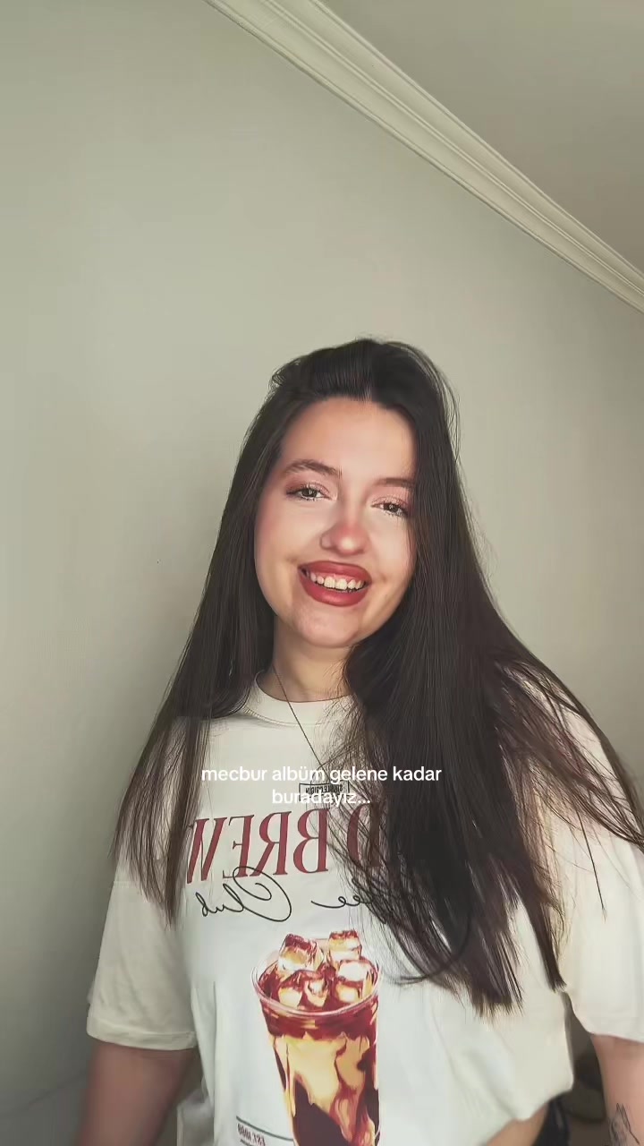 @Ebru G&uuml;lşen