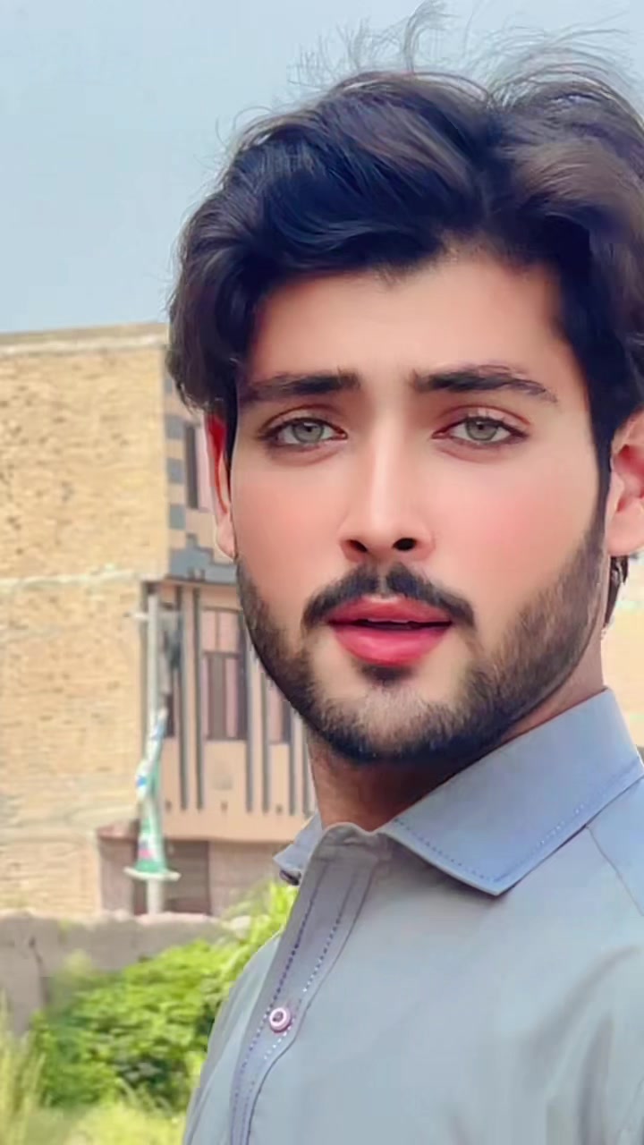 @🔥👑 بلال یوسفزئی👑🔥