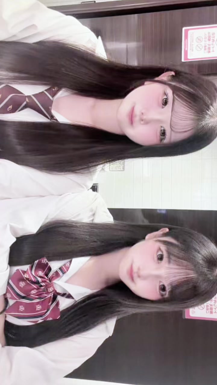 @あず