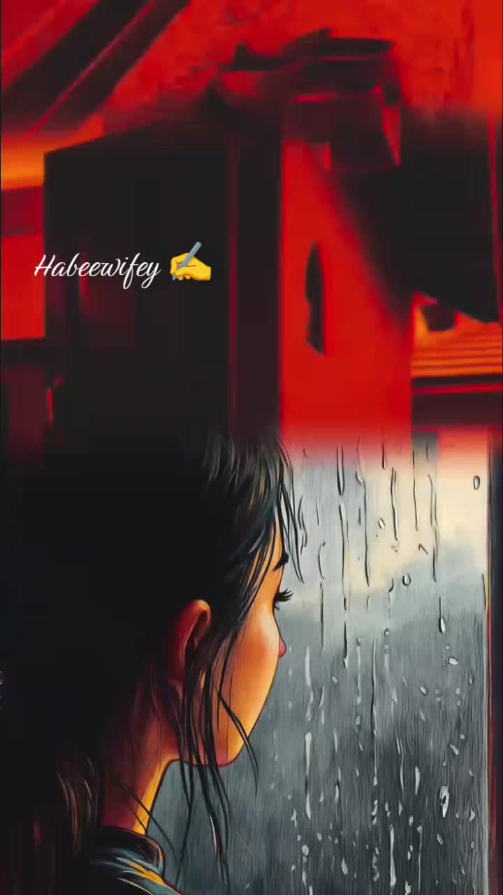@❥❤️𝑹𝒂𝒔𝒎𝒊𝒍𝒂❤️➳𝑯𝑹