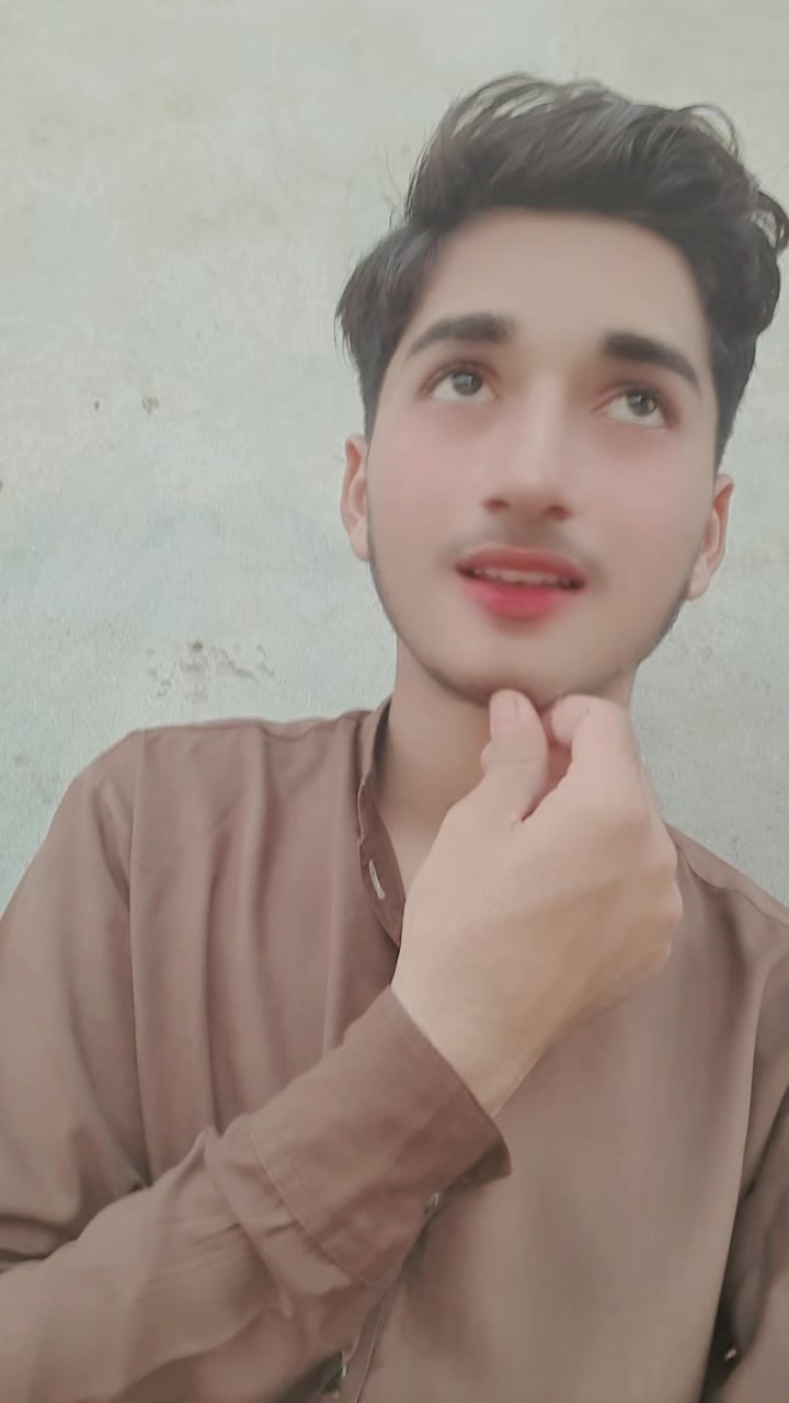 @Choudhry Abdulrehman