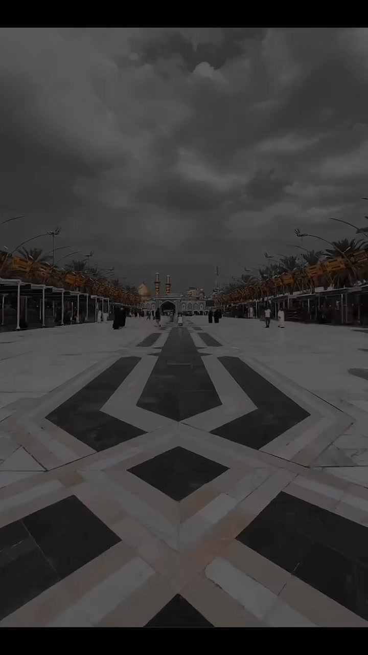@➪𝐒𝐡𝐢𝐚 𝐇𝐮𝐬𝐬𝐚𝐢𝐧𝐢』