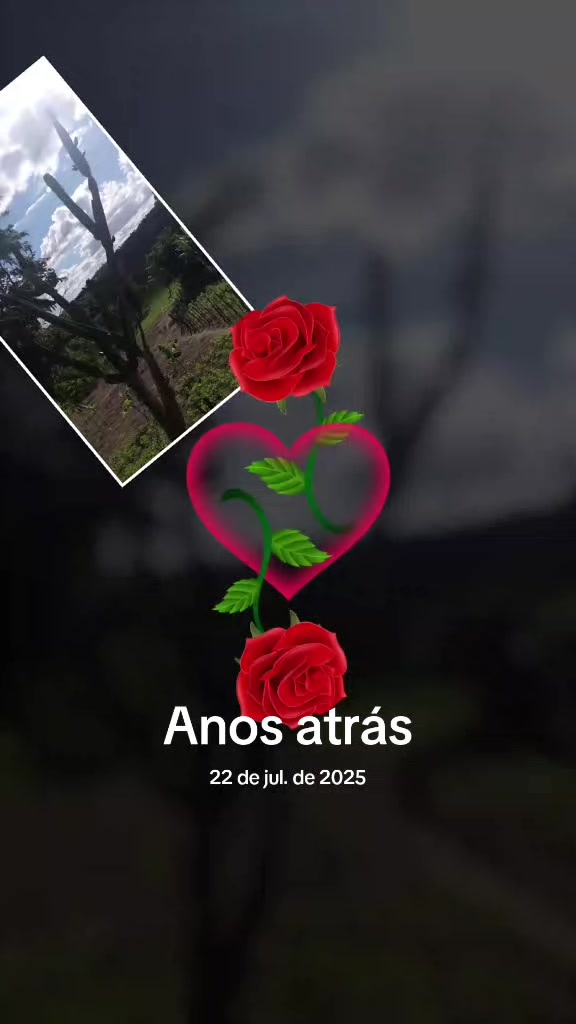@Poliana Barbosa