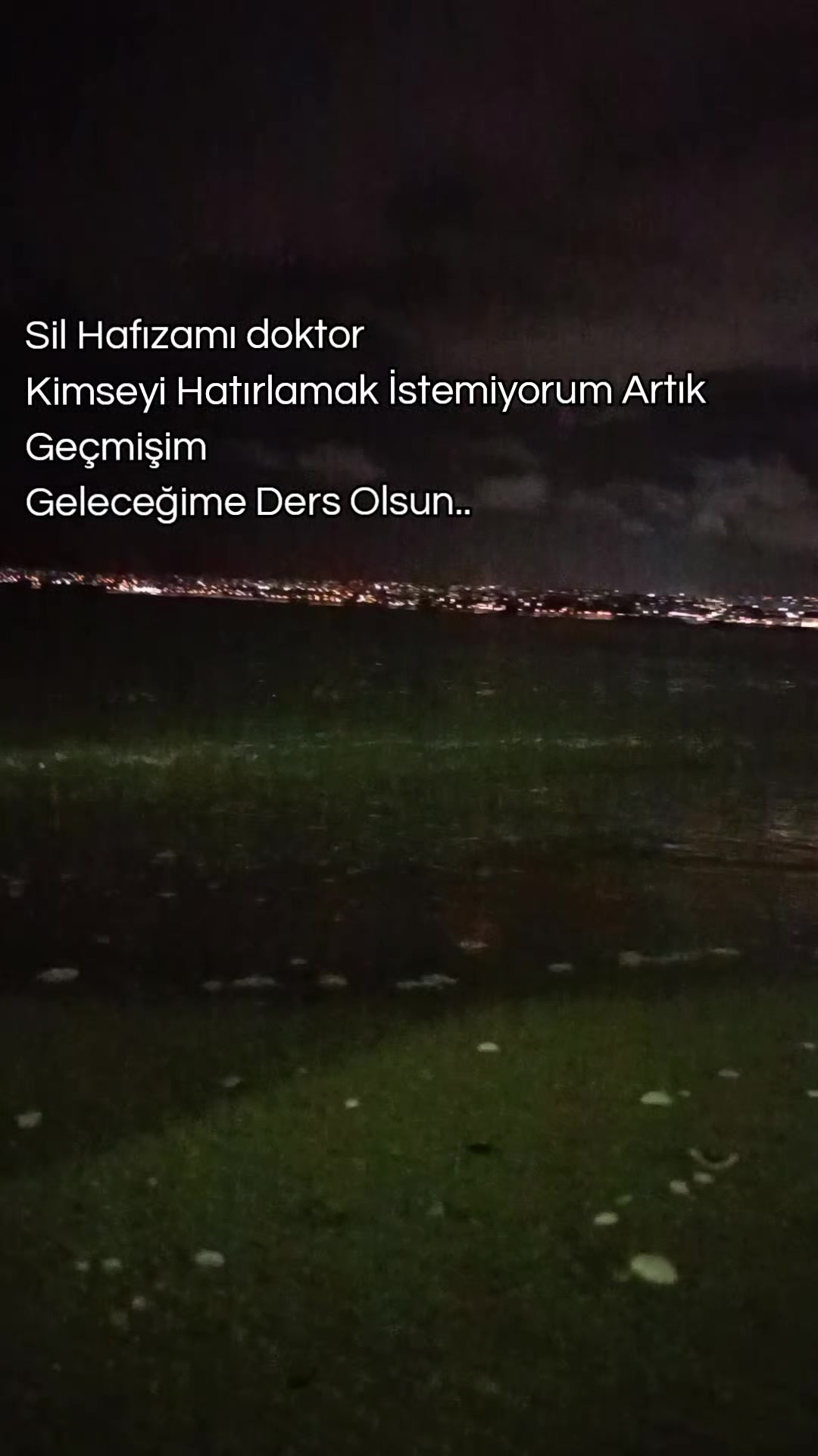 @34Figencetasarım