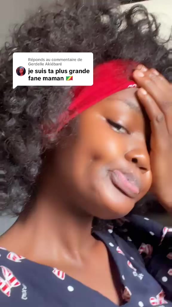@beyondt&eacute;k&eacute;
