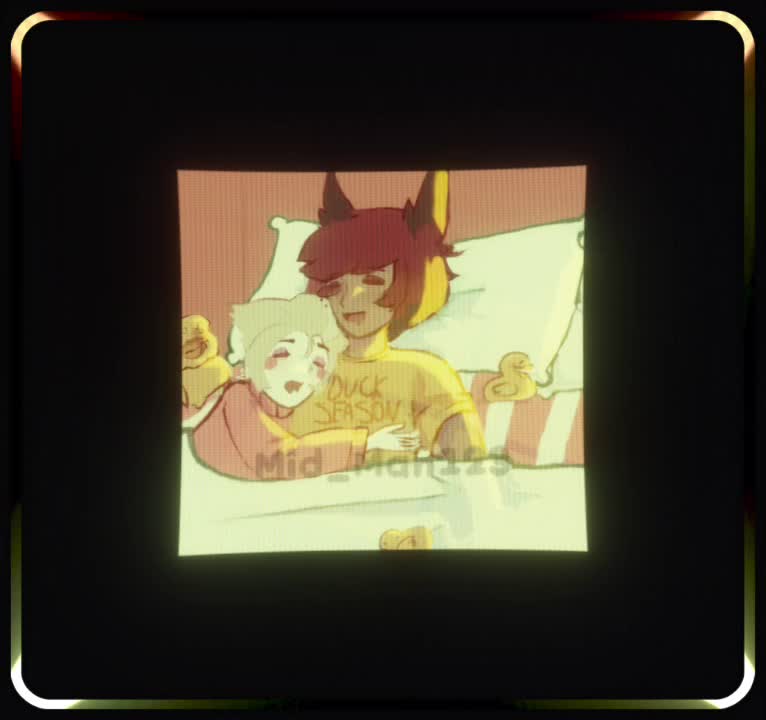 @🦌🪿𝕽𝖆𝖉𝖎𝖔𝖆𝖕𝖕𝖑𝖊🦌🪿