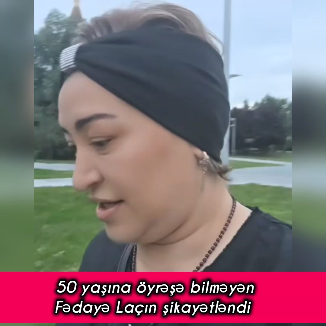 @xeber efir✅