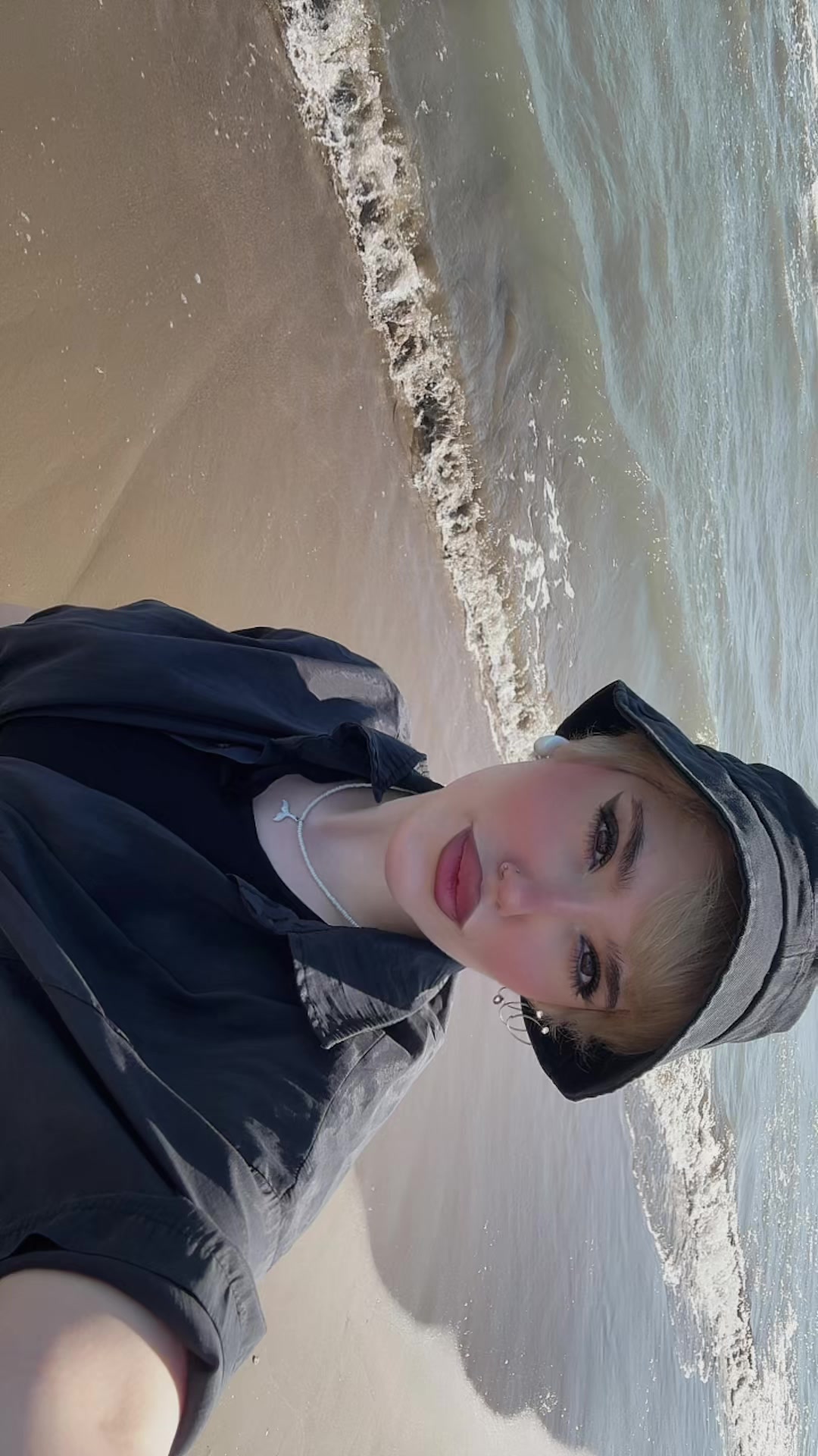 @kiyanaMAH