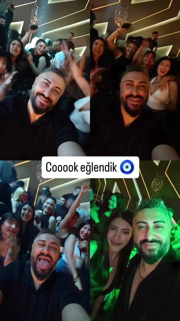 @🐼 🅿🅰🅽🅳🅰 🐼