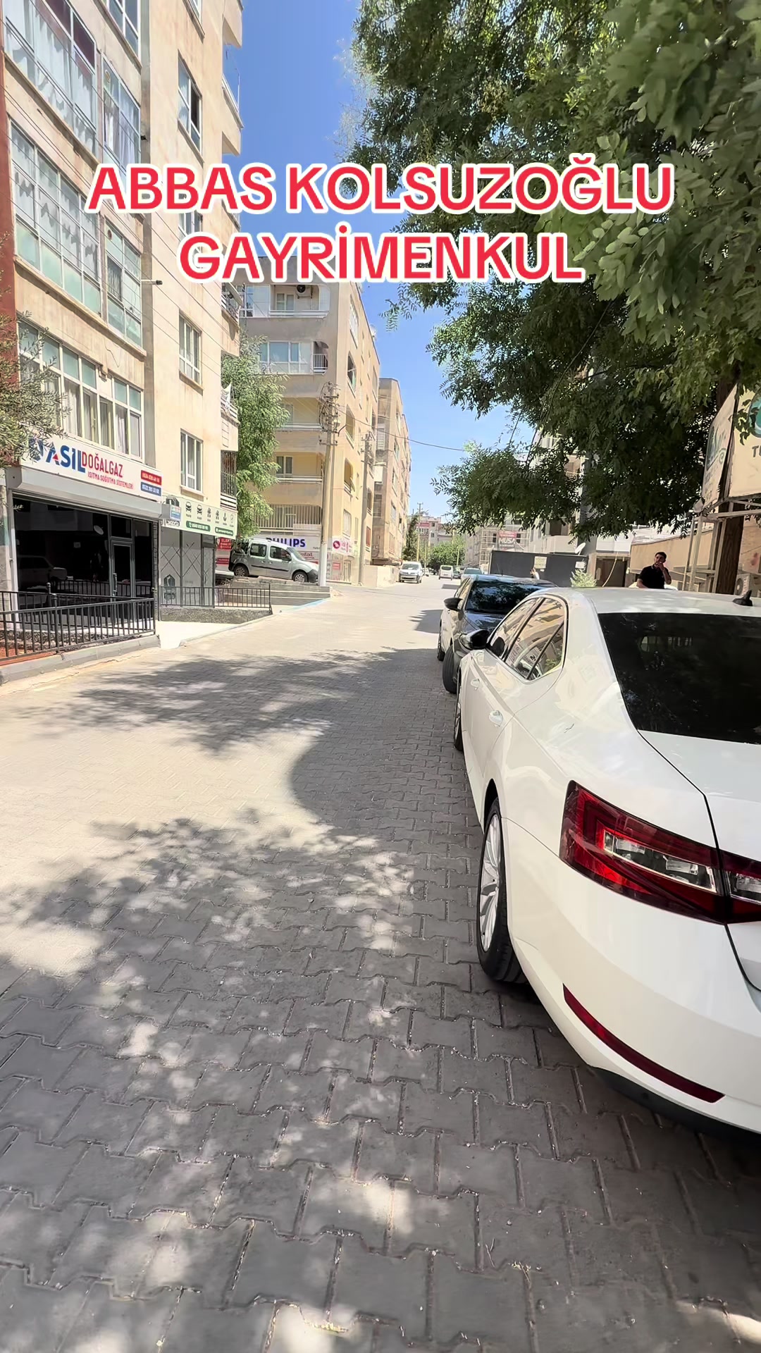 @🇹🇷KOLSUZOĞLU YUSUF 🇹🇷