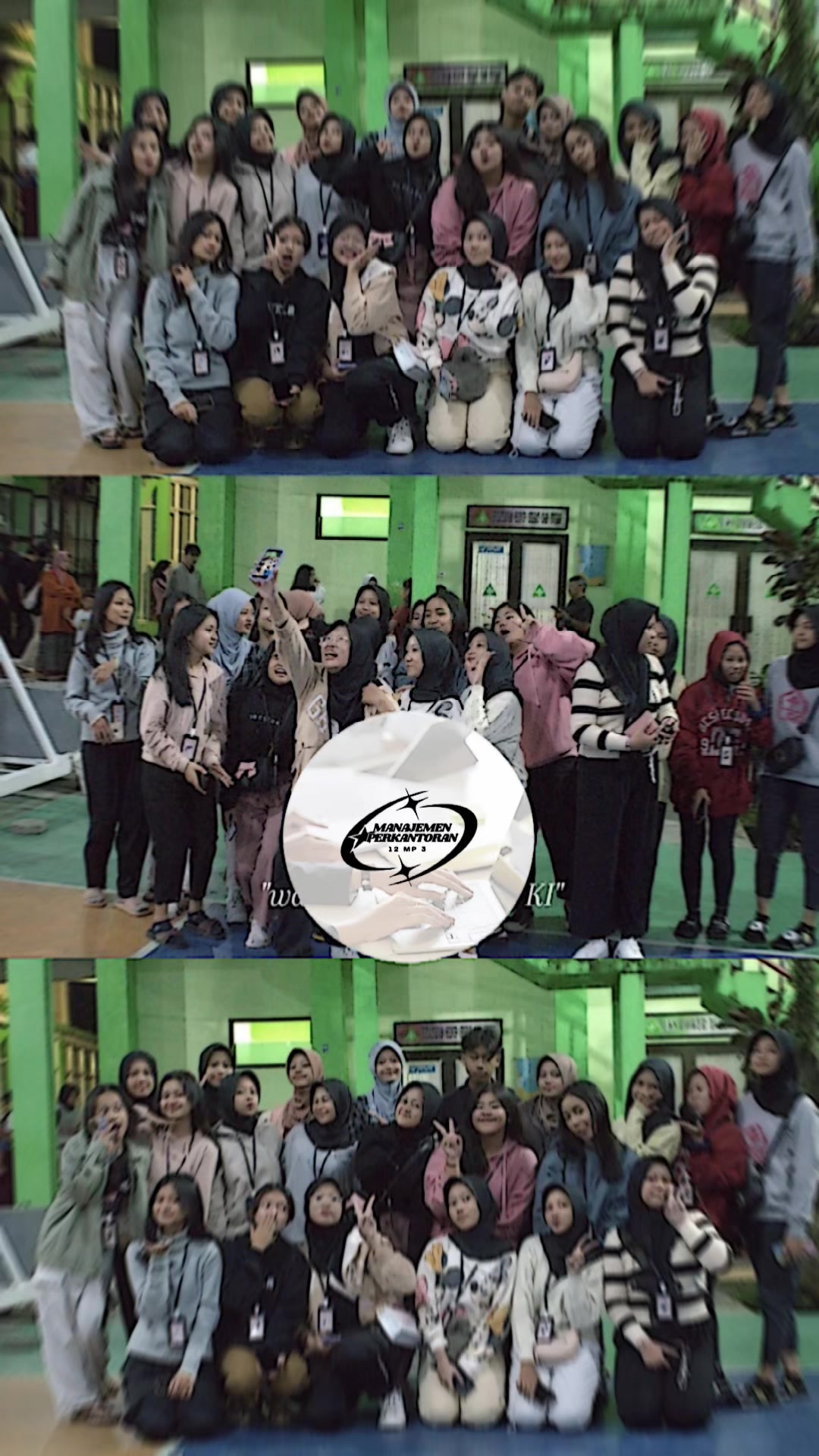 @MPLB TIGA