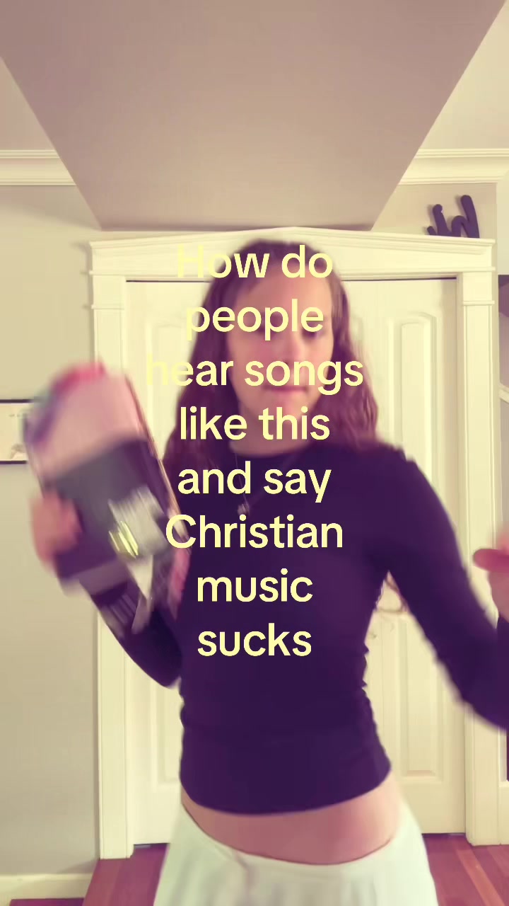 @Claire†