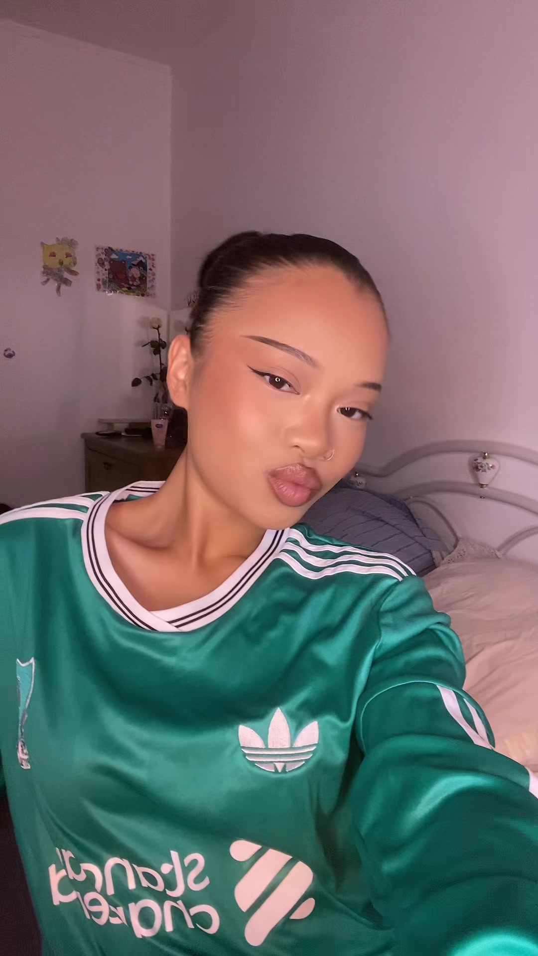 @dora🦎