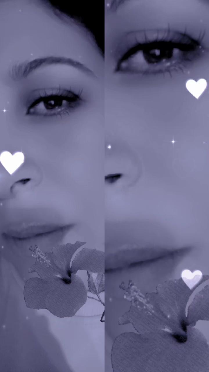 @Sevim 27_35