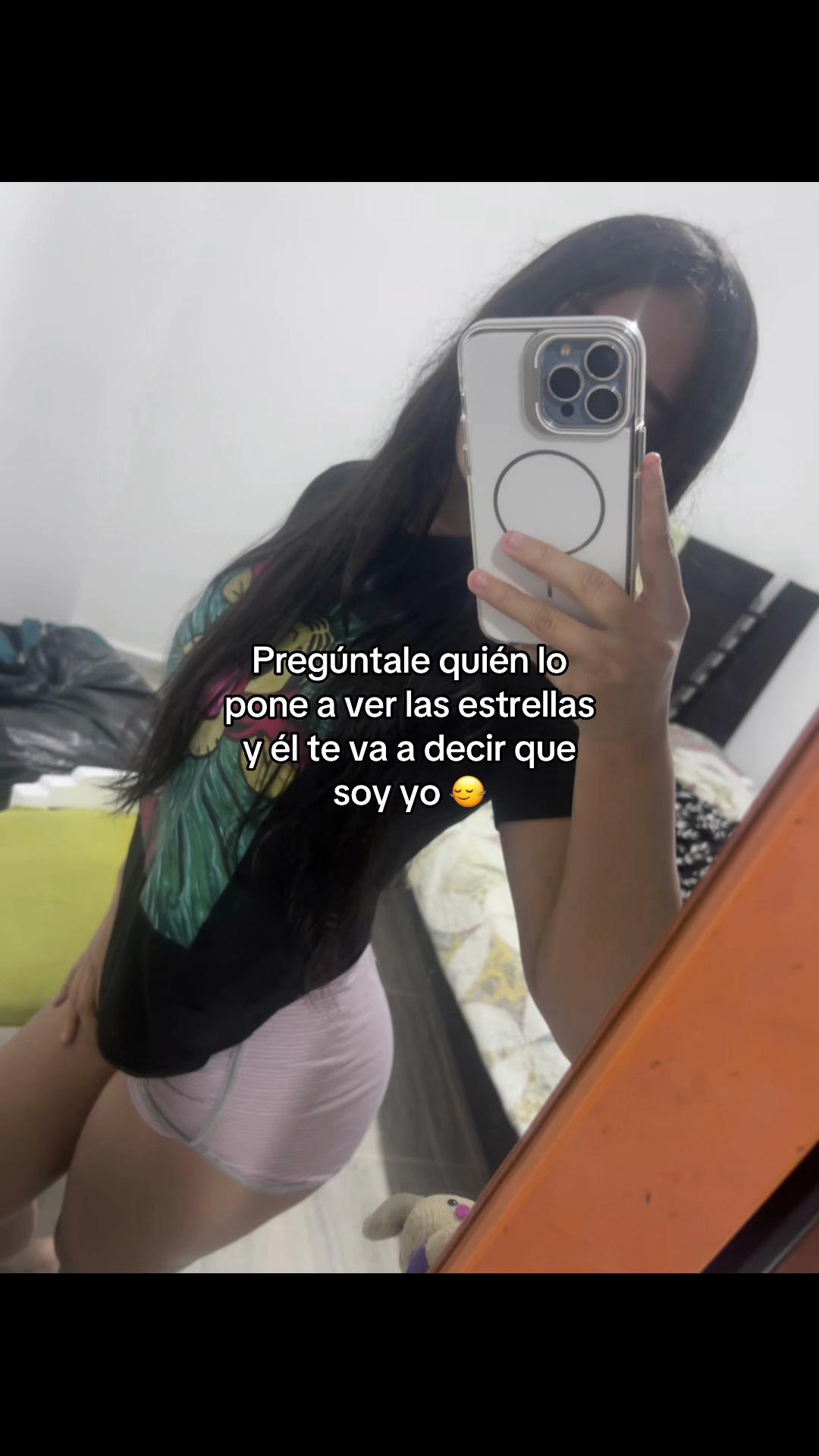 @𝓔𝓼𝓽𝓮𝓯𝓪𝓷𝓲 ֶָ֢