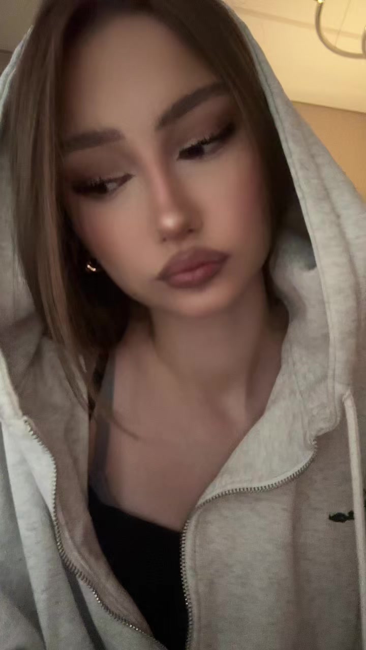 @lueur du soir ★