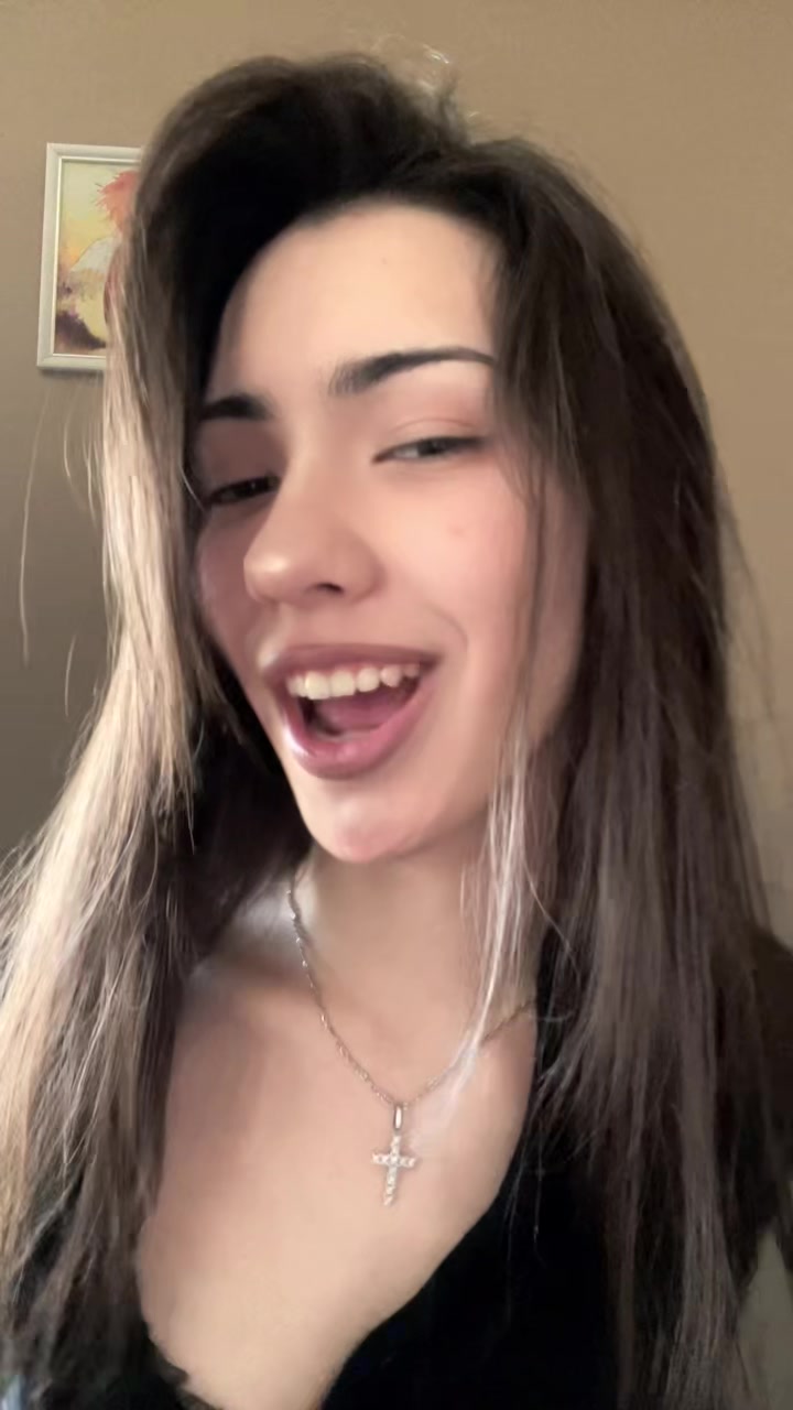 @wgttgw