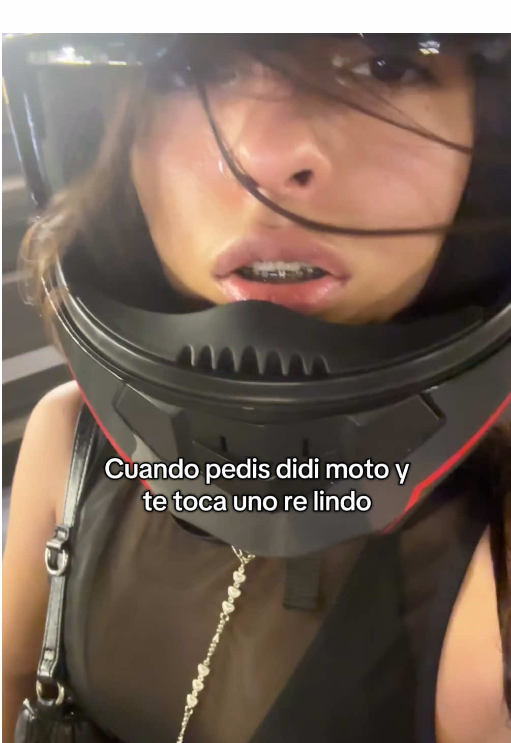 @tinadolly._