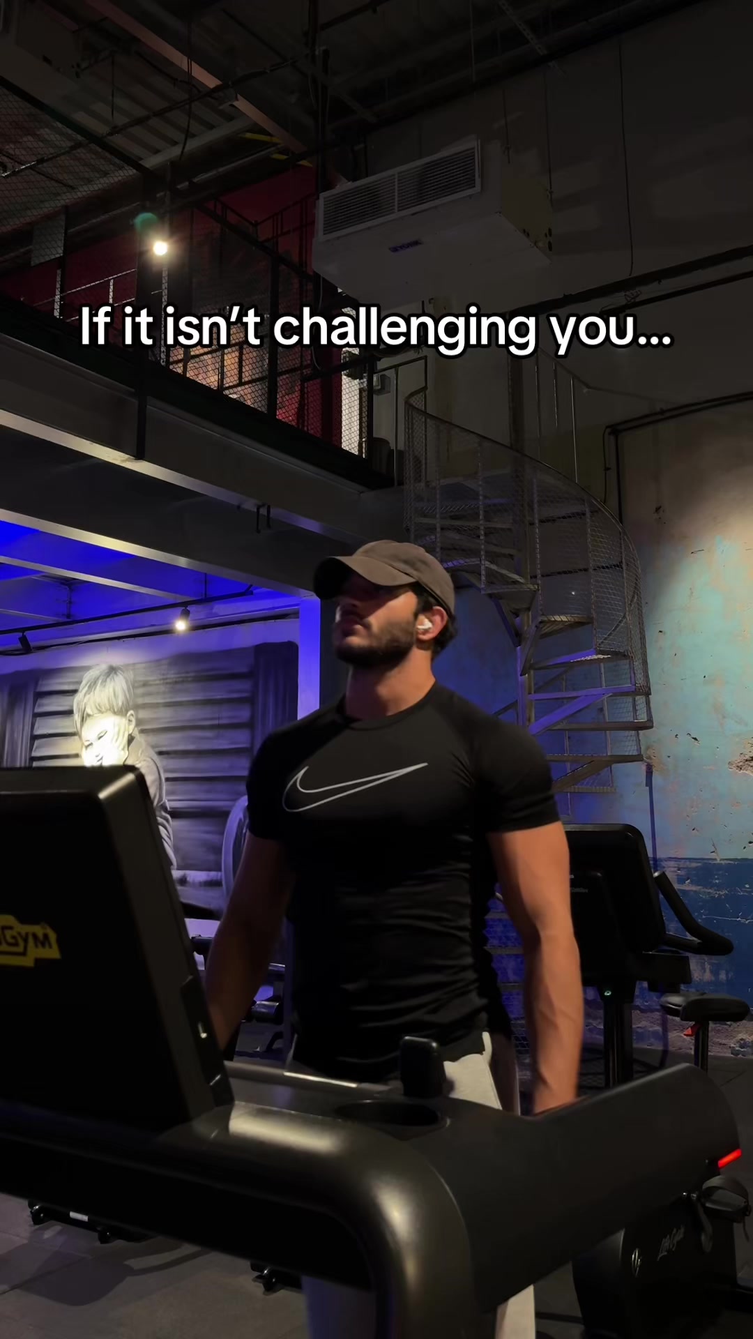 @Bardiafit