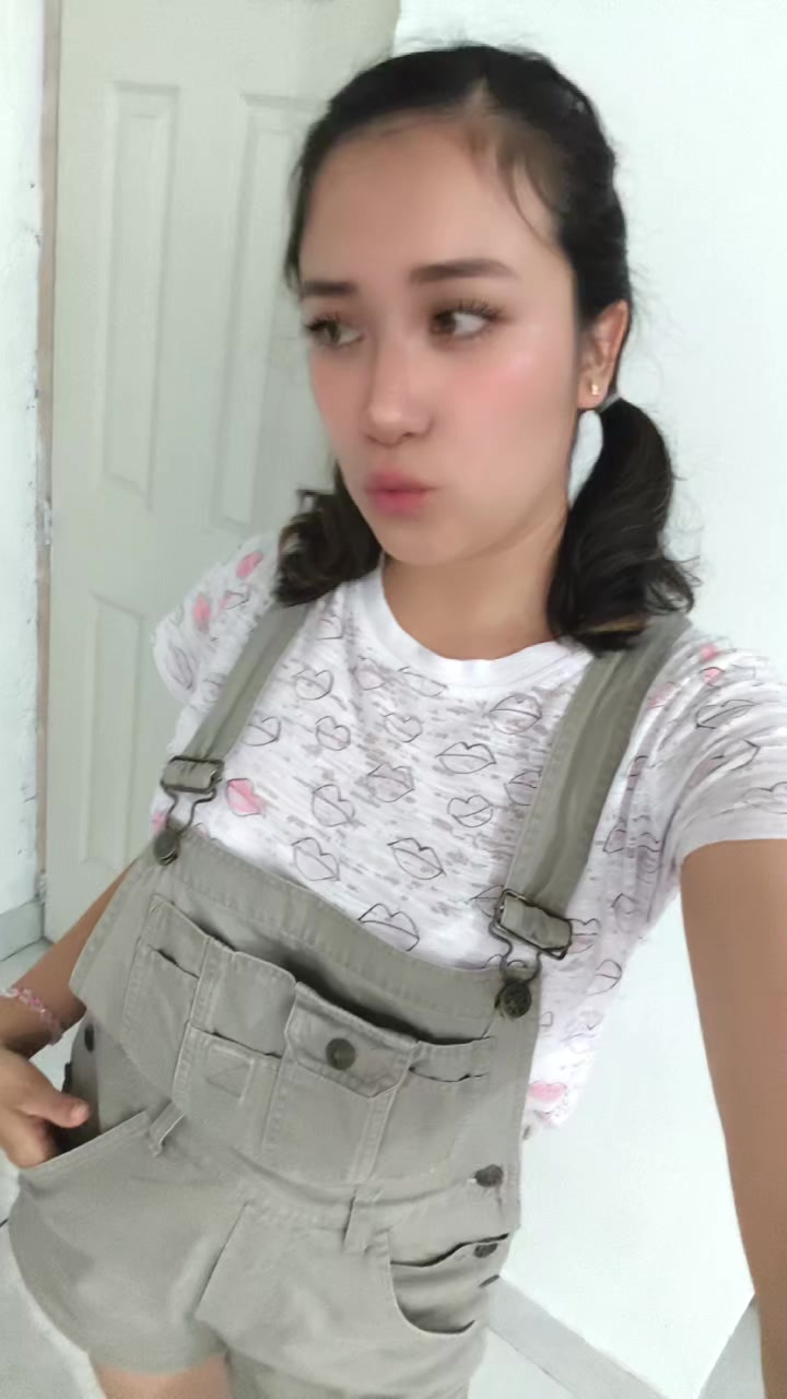 @Yari