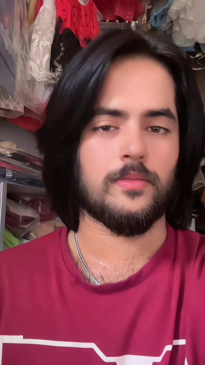 @『•🫀•🅷𝛂s𝝴፝֟፝֟𝝴及 ❺❷•🫀•』