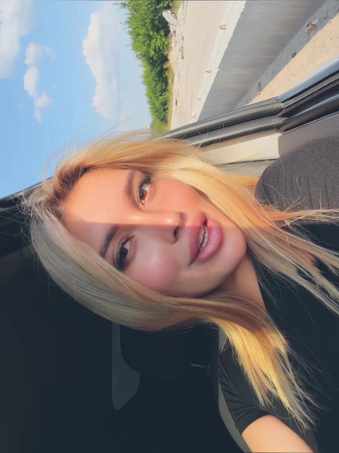 @Lina.age