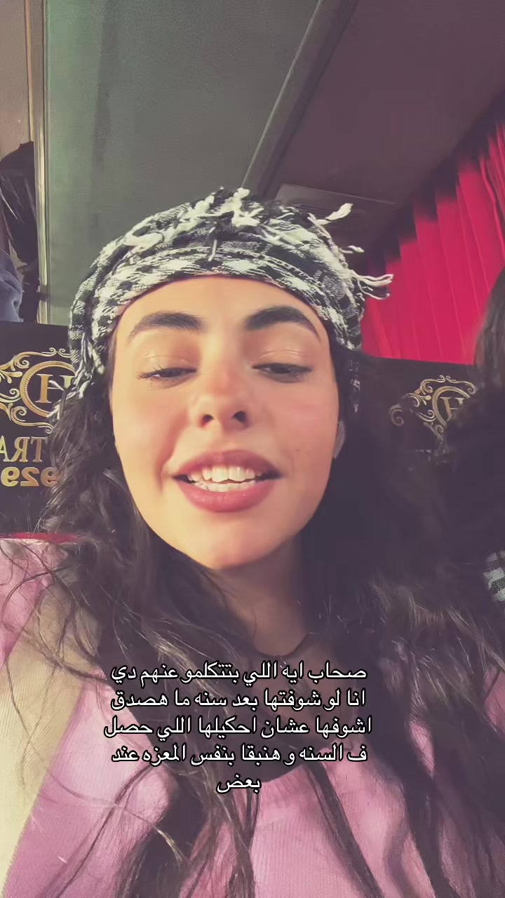 @شِـيـــري