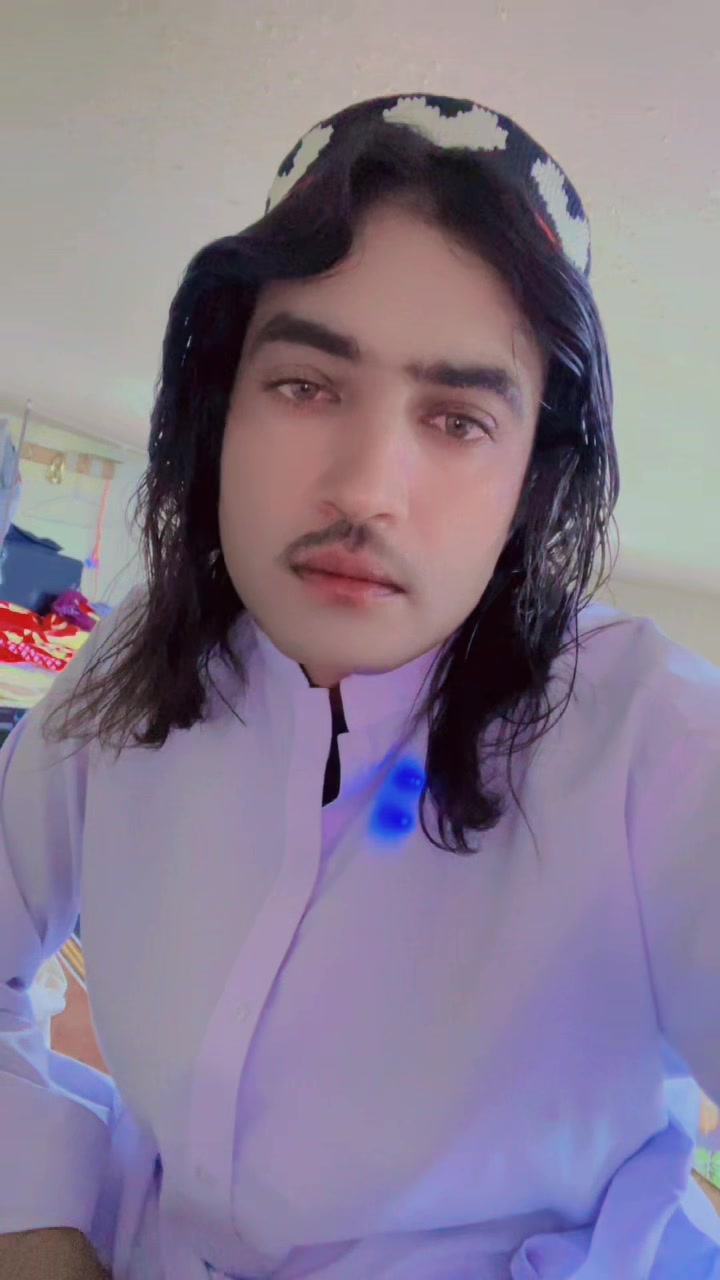 @kamrankhan00a