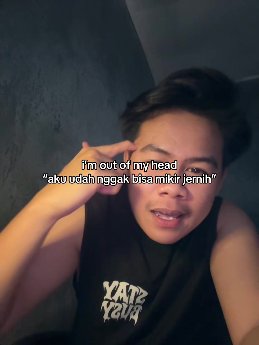 @Rafskuys🎧