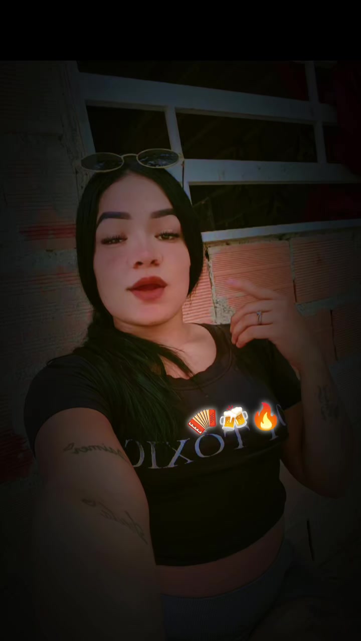 @team patrona 💯🤩Naydelin 😎🫂